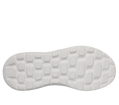 Slip-ins Relaxed Fit: GO WALK Arch Fit N-Joy -Arianne | Women Skechers on sale