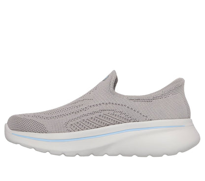 Slip-ins Relaxed Fit: GO WALK Arch Fit N-Joy -Arianne | Women Skechers on sale