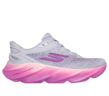 Slip-ins: Aero Burst | Women Skechers outlet