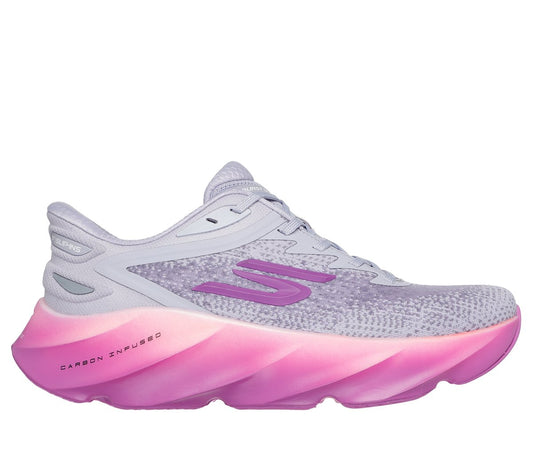 Slip-ins: Aero Burst | Women Skechers outlet