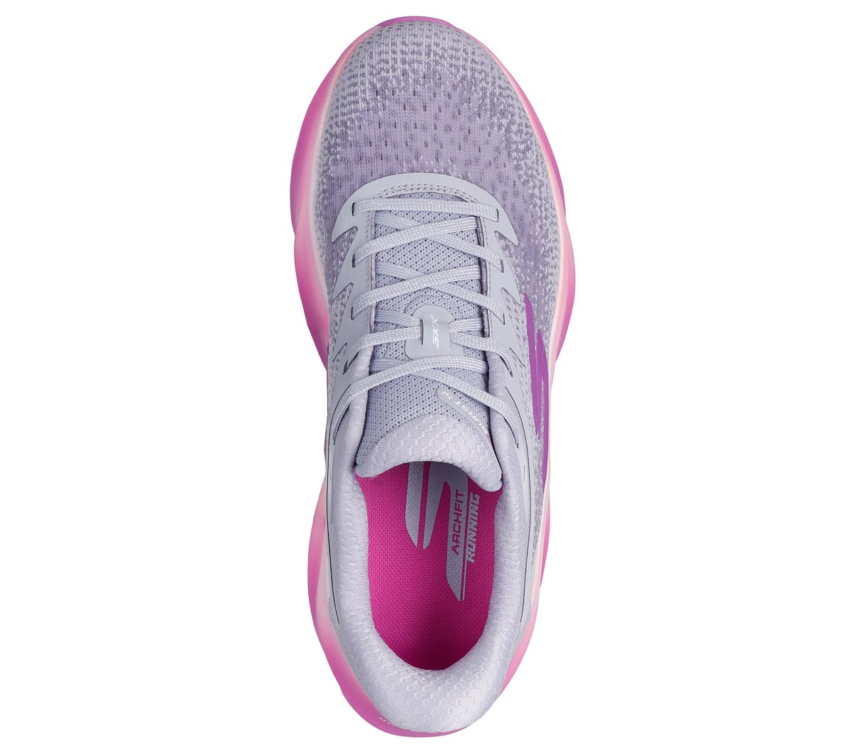 Slip-ins: Aero Burst | Women Skechers outlet