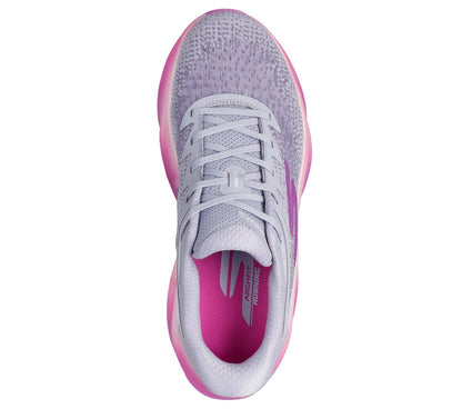 Slip-ins: Aero Burst | Women Skechers outlet