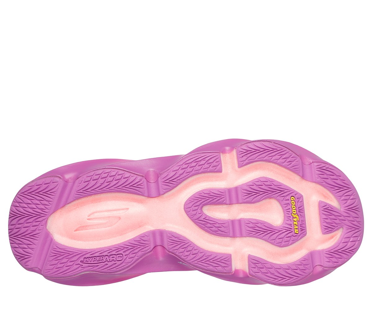 Slip-ins: Aero Burst | Women Skechers outlet