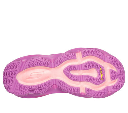 Slip-ins: Aero Burst | Women Skechers outlet