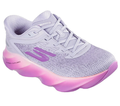 Slip-ins: Aero Burst | Women Skechers outlet