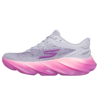Slip-ins: Aero Burst | Women Skechers outlet