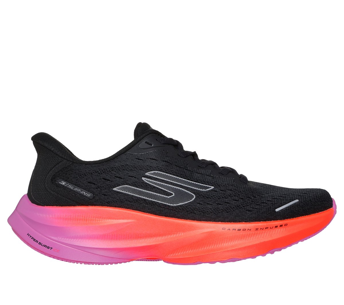 Slip-ins: Aero Spark | Women Skechers sale