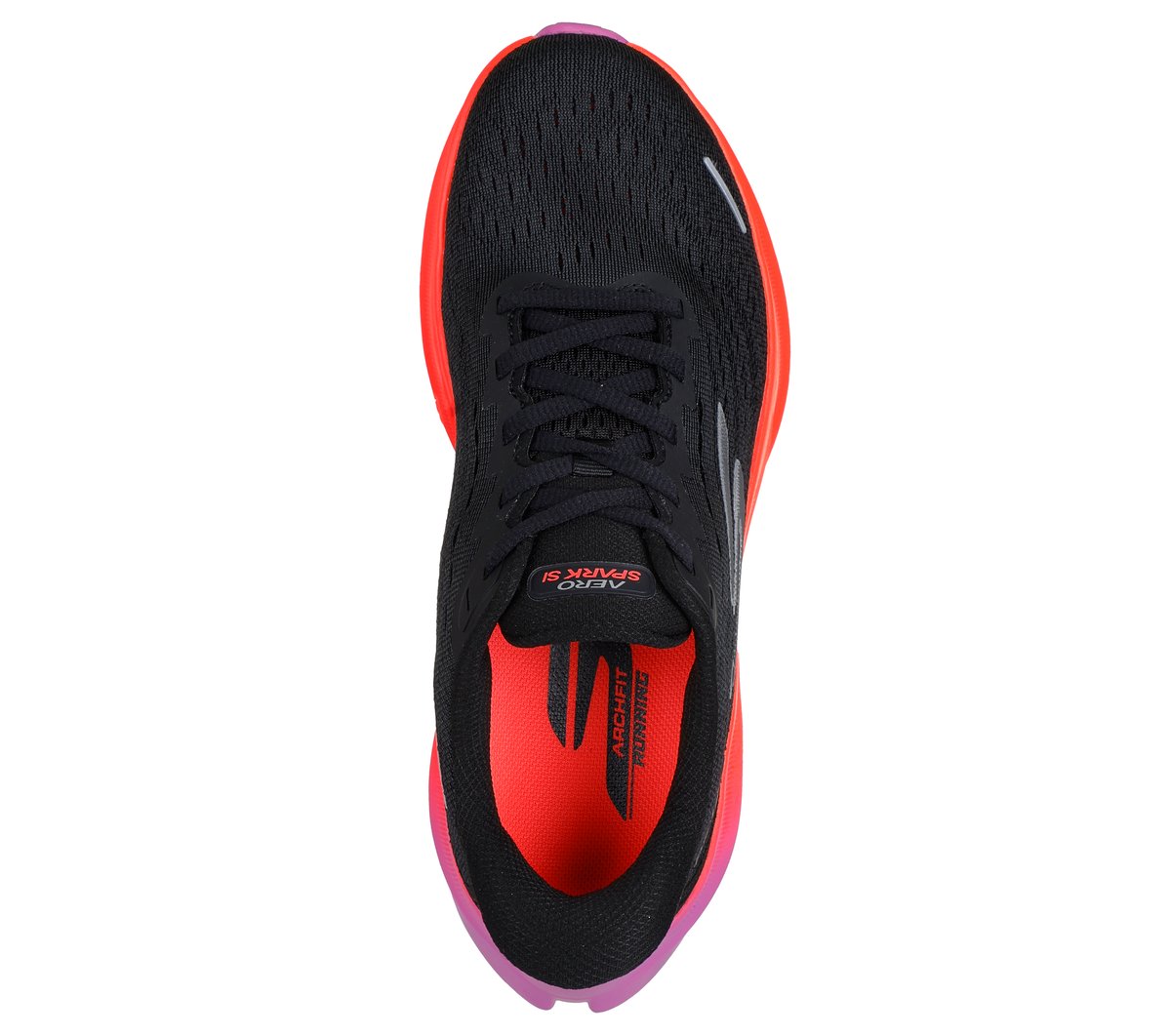 Slip-ins: Aero Spark | Women Skechers sale