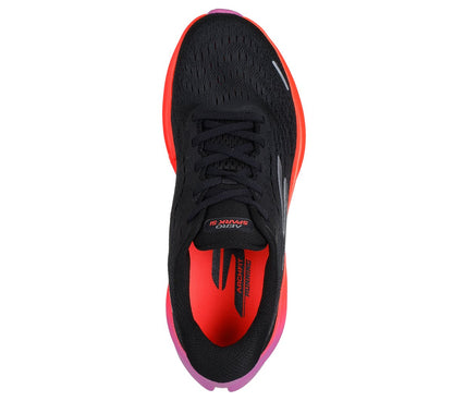 Slip-ins: Aero Spark | Women Skechers sale