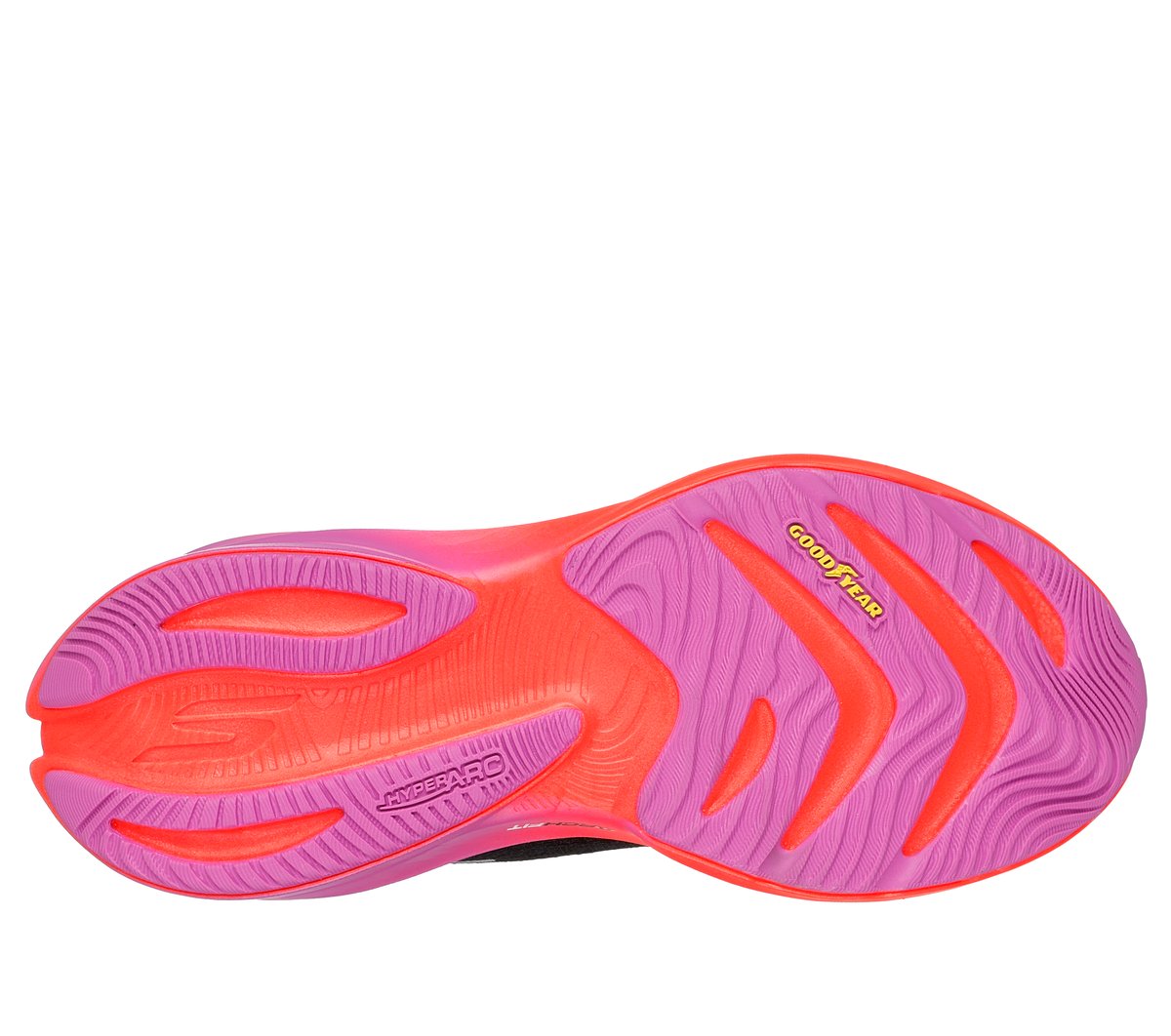 Slip-ins: Aero Spark | Women Skechers sale