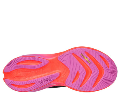 Slip-ins: Aero Spark | Women Skechers sale