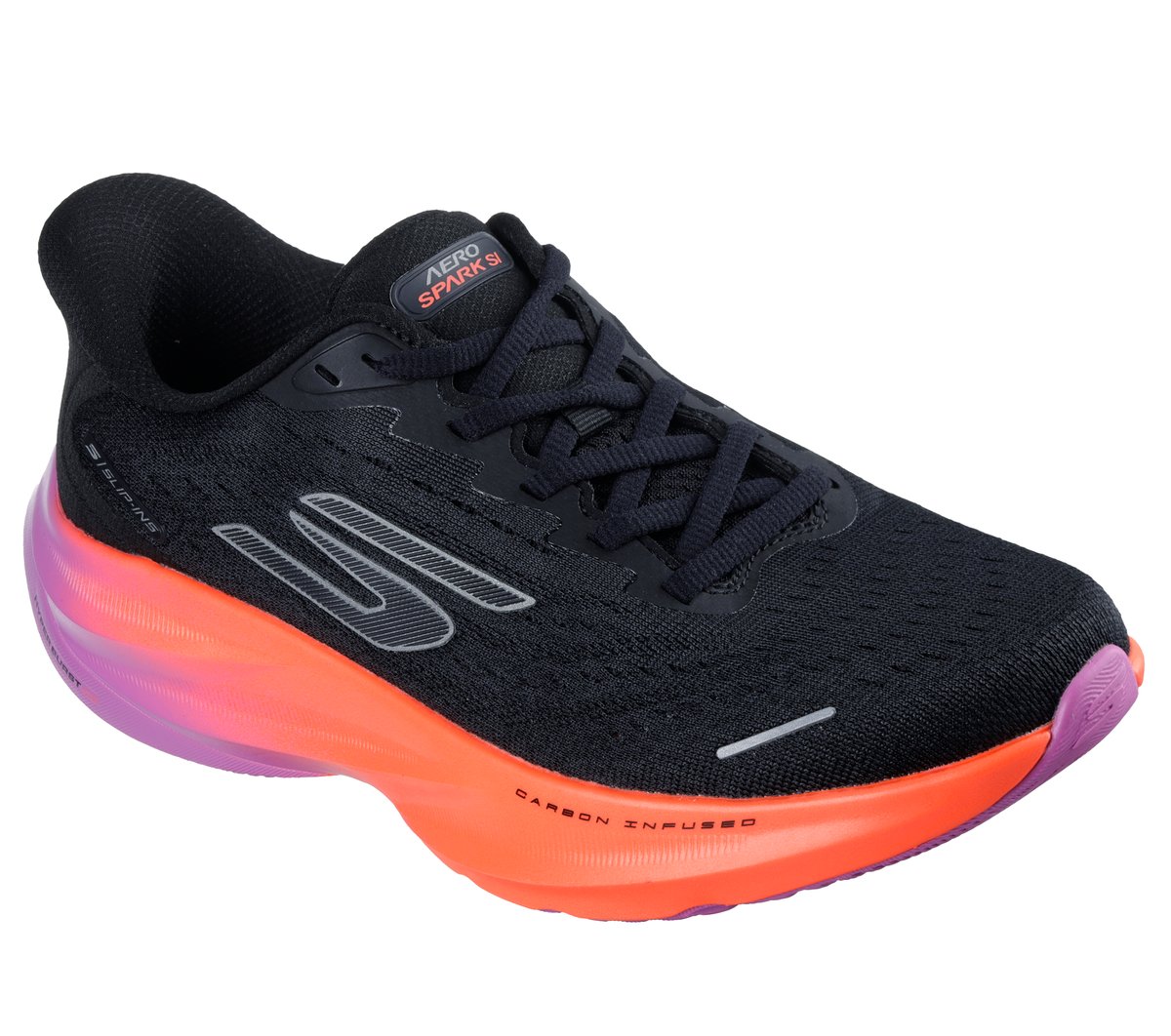 Slip-ins: Aero Spark | Women Skechers sale