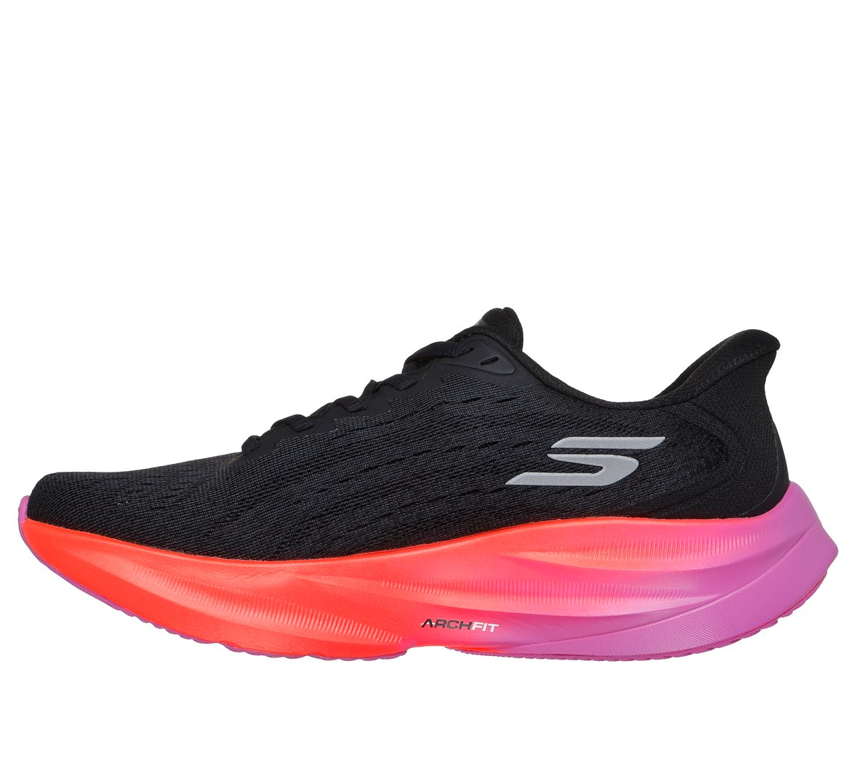 Slip-ins: Aero Spark | Women Skechers sale
