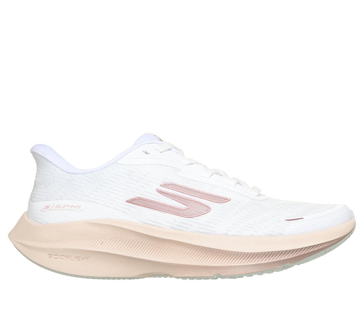Slip-ins: Aero Pulse | Women Skechers discount