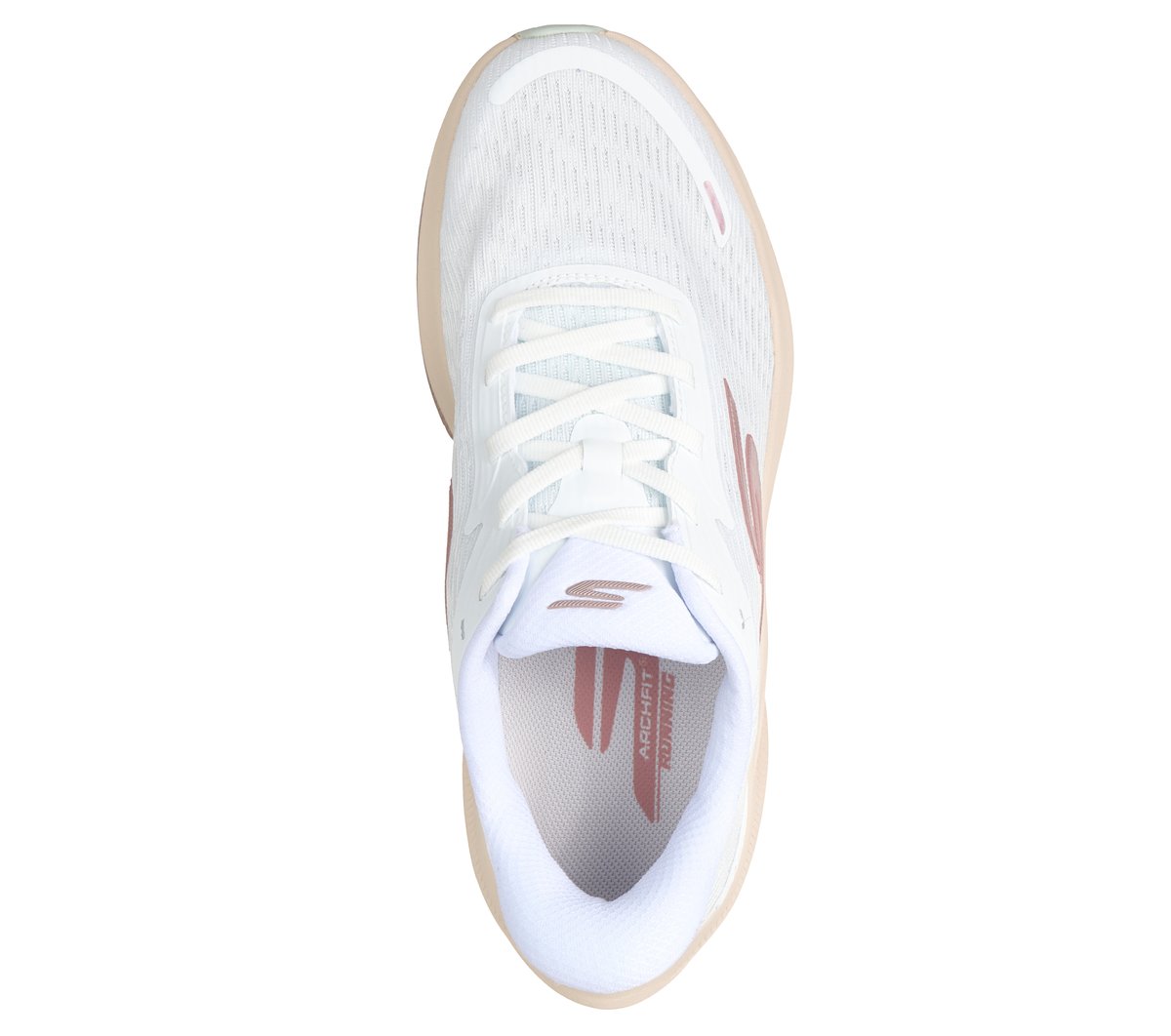 Slip-ins: Aero Pulse | Women Skechers discount