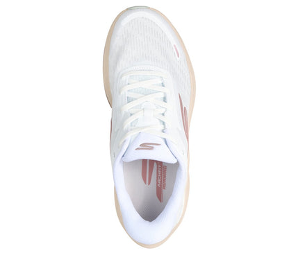 Slip-ins: Aero Pulse | Women Skechers discount