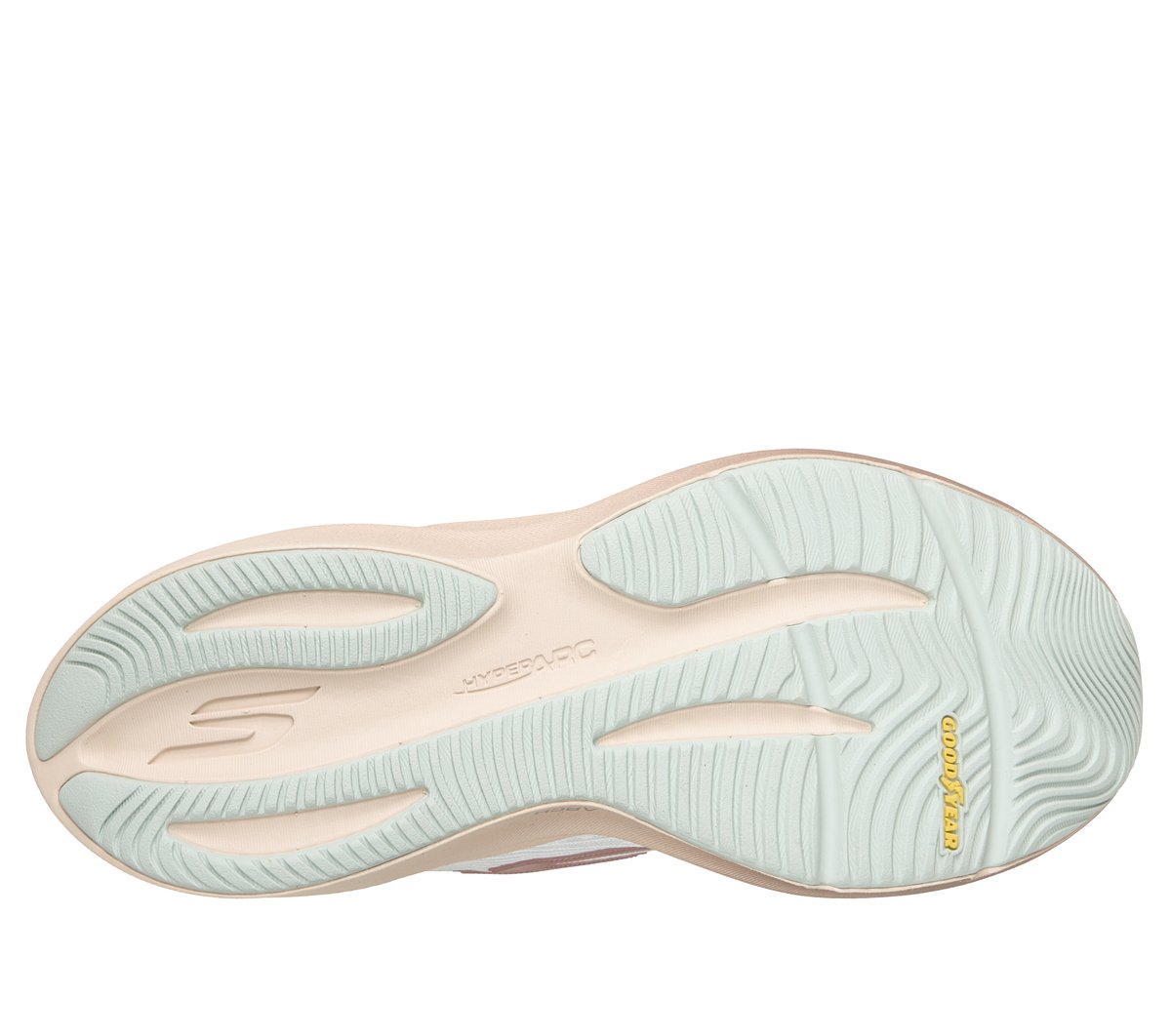 Slip-ins: Aero Pulse | Women Skechers discount