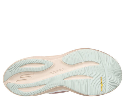 Slip-ins: Aero Pulse | Women Skechers discount