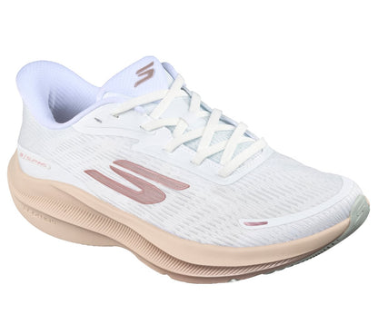Slip-ins: Aero Pulse | Women Skechers discount