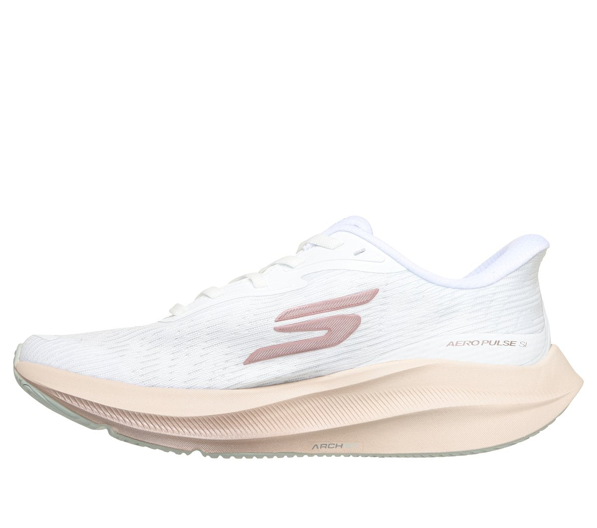 Slip-ins: Aero Pulse | Women Skechers discount