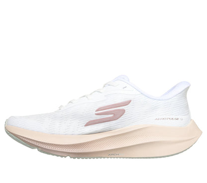 Slip-ins: Aero Pulse | Women Skechers discount