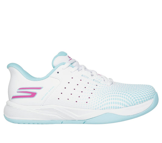 Slip-ins Relaxed Fit: Viper Court Reload | Women Skechers for sale