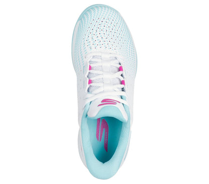 Slip-ins Relaxed Fit: Viper Court Reload | Women Skechers for sale