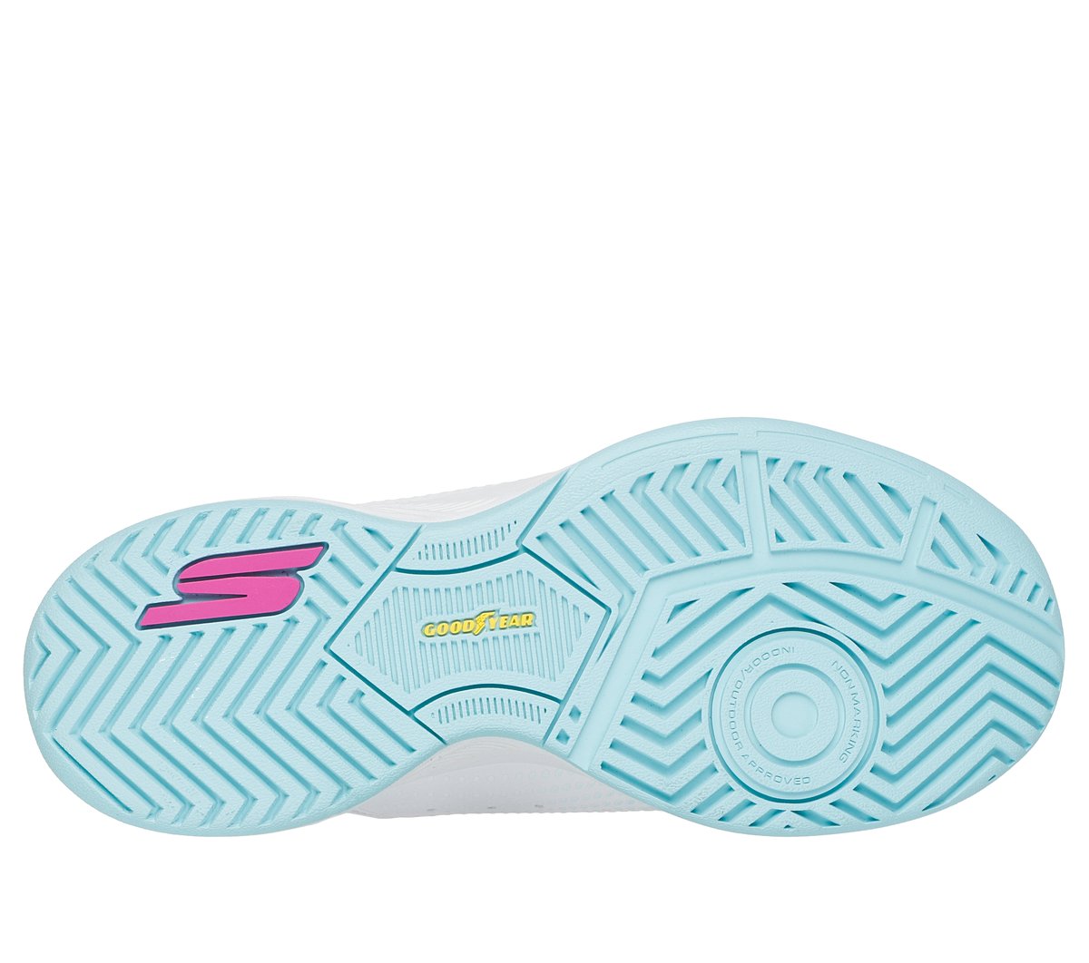 Slip-ins Relaxed Fit: Viper Court Reload | Women Skechers for sale