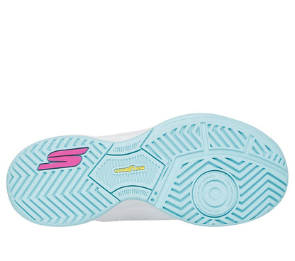 Slip-ins Relaxed Fit: Viper Court Reload | Women Skechers for sale