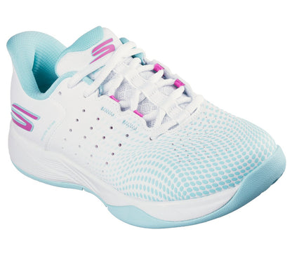 Slip-ins Relaxed Fit: Viper Court Reload | Women Skechers for sale