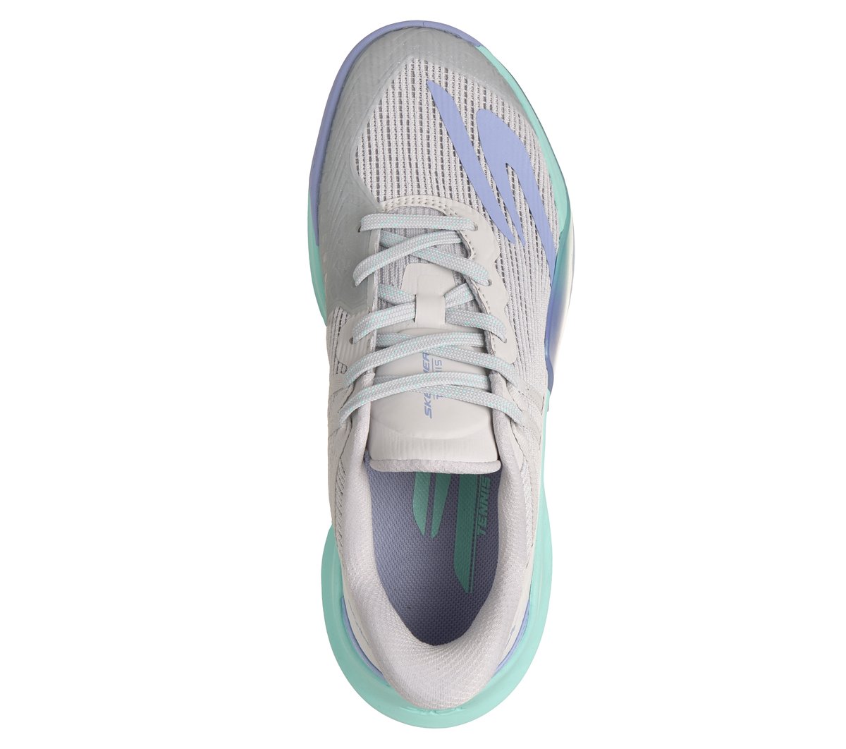 Slip-ins: Tennis Baseline Bully - Pickleball | Women Skechers online