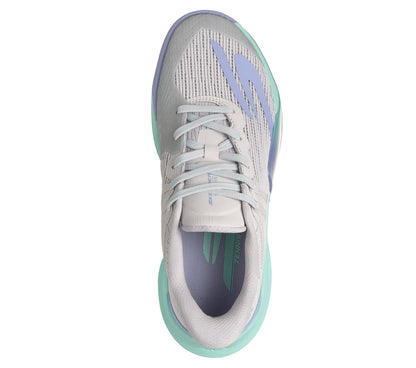 Slip-ins: Tennis Baseline Bully - Pickleball | Women Skechers online