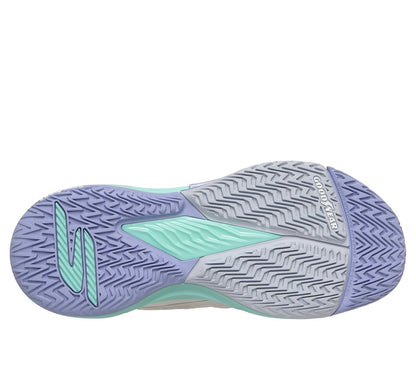 Slip-ins: Tennis Baseline Bully - Pickleball | Women Skechers online