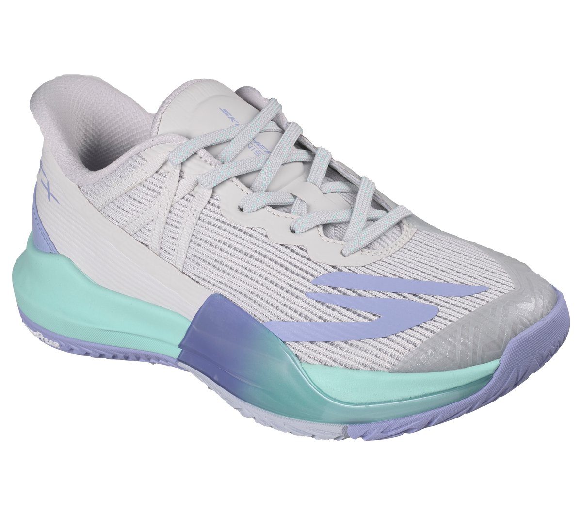 Slip-ins: Tennis Baseline Bully - Pickleball | Women Skechers online