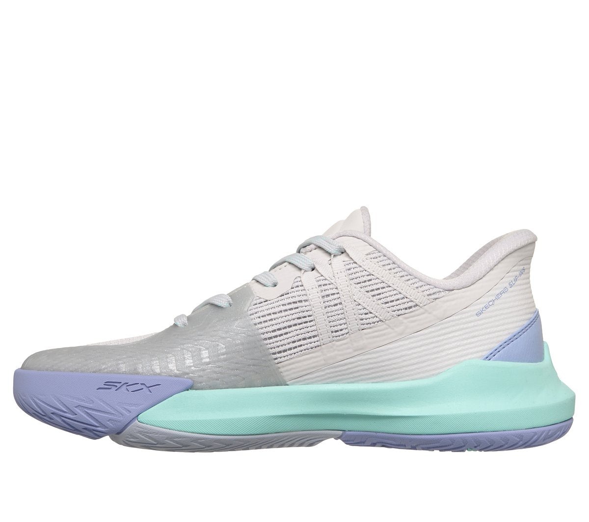 Slip-ins: Tennis Baseline Bully - Pickleball | Women Skechers online
