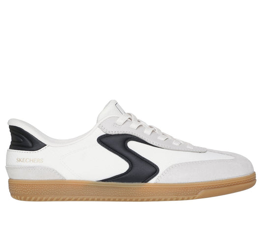 Slip-ins: Hotshot -Everyday Ease | Women Skechers online shop