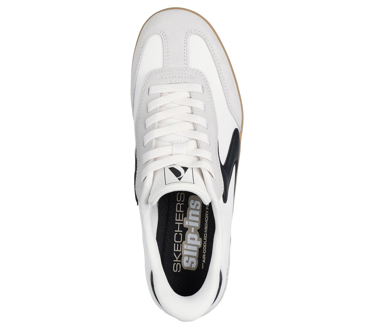 Slip-ins: Hotshot -Everyday Ease | Women Skechers online shop