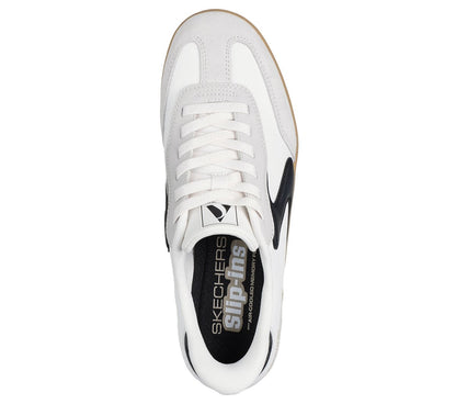 Slip-ins: Hotshot -Everyday Ease | Women Skechers online shop