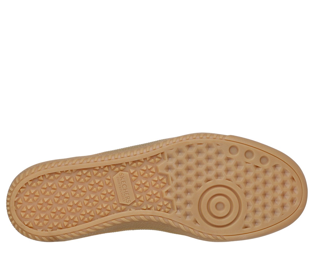 Slip-ins: Hotshot -Everyday Ease | Women Skechers online shop