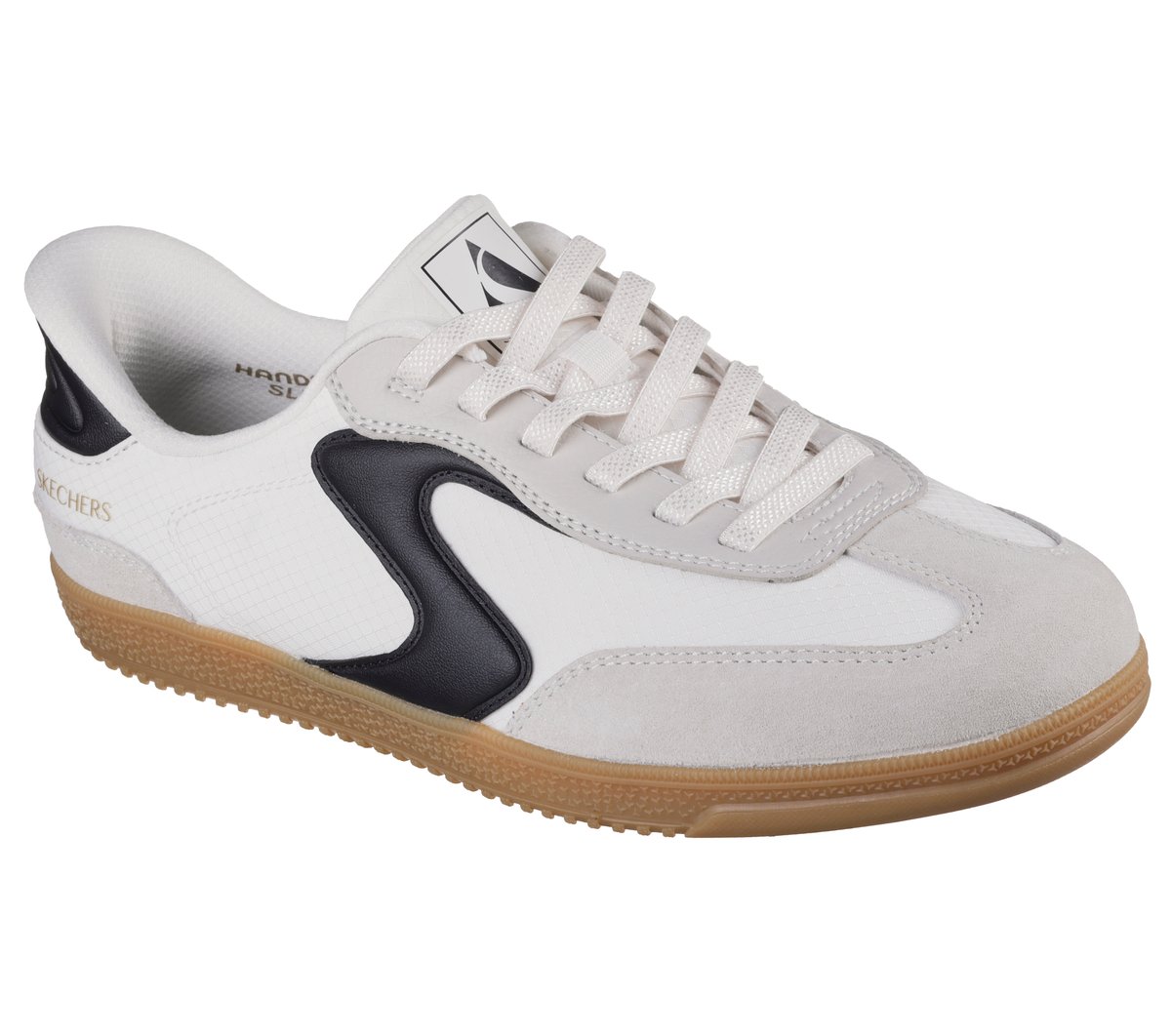 Slip-ins: Hotshot -Everyday Ease | Women Skechers online shop