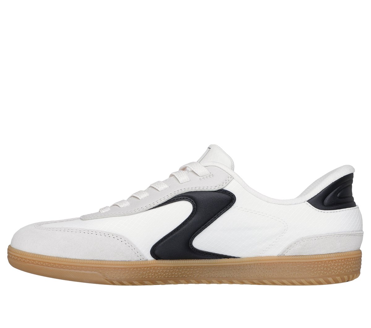 Slip-ins: Hotshot -Everyday Ease | Women Skechers online shop