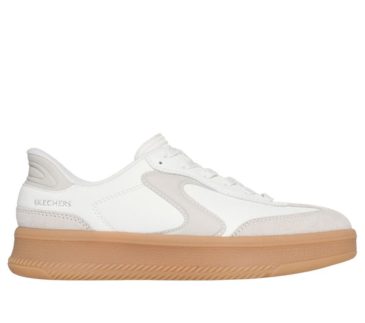 Slip-ins: Hotshot HI - Lifted Luxe | Women Skechers on sale