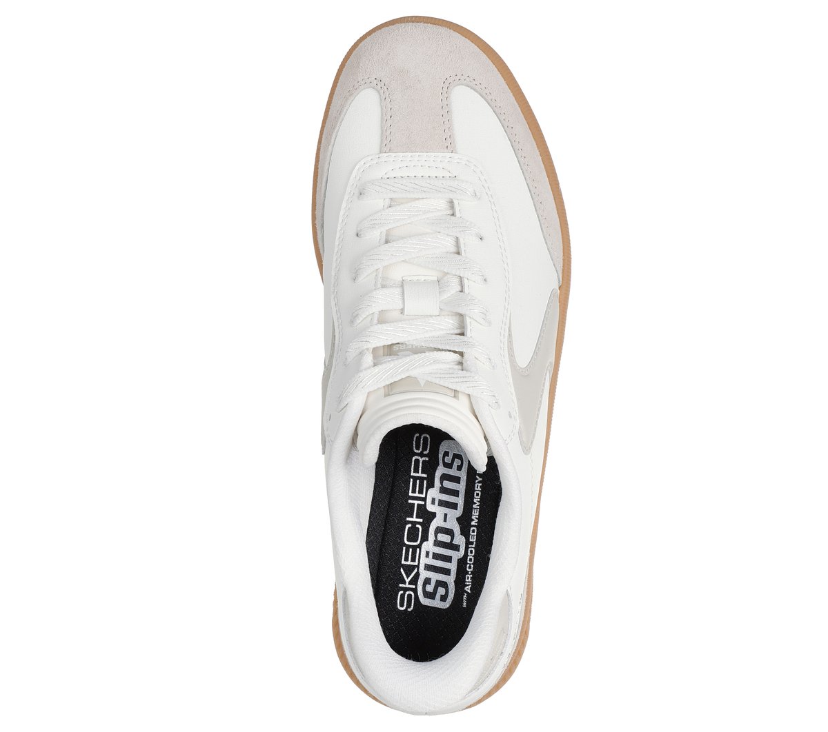 Slip-ins: Hotshot HI - Lifted Luxe | Women Skechers on sale
