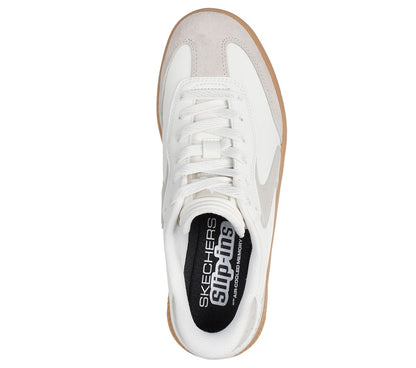 Slip-ins: Hotshot HI - Lifted Luxe | Women Skechers on sale