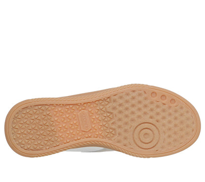 Slip-ins: Hotshot HI - Lifted Luxe | Women Skechers on sale