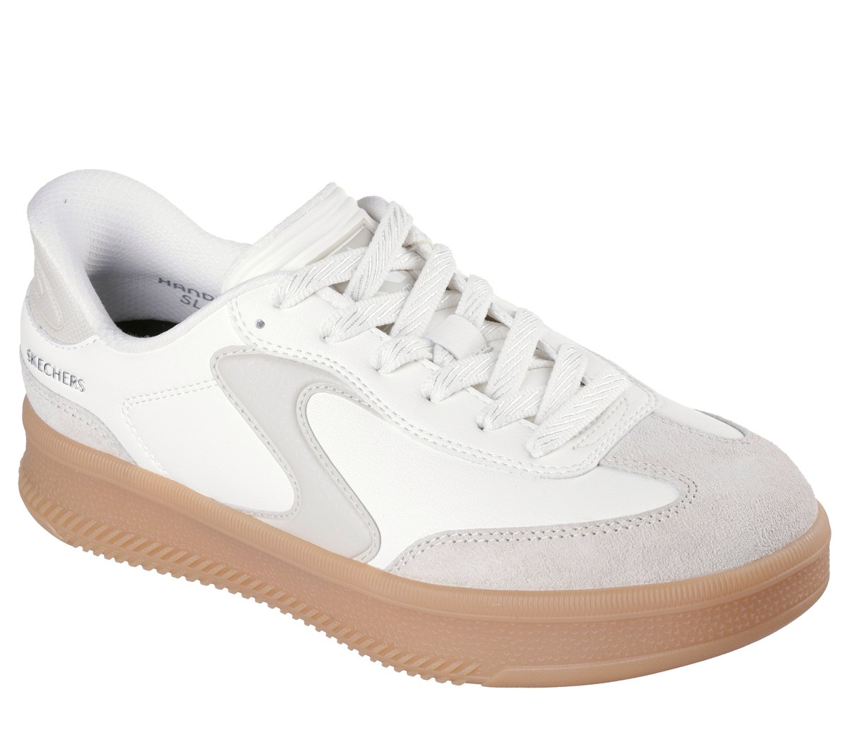 Slip-ins: Hotshot HI - Lifted Luxe | Women Skechers on sale