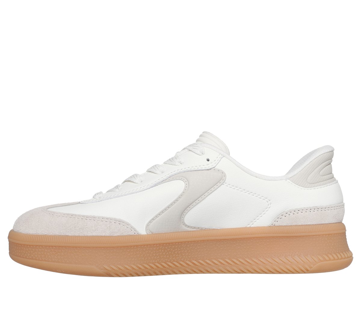 Slip-ins: Hotshot HI - Lifted Luxe | Women Skechers on sale