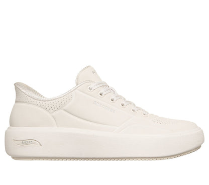 Slip-ins: Arch Fit Horizon Court - Solid Choice | Women Skechers outlet