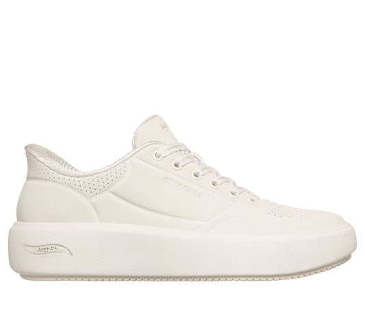 Slip-ins: Arch Fit Horizon Court - Solid Choice | Women Skechers outlet