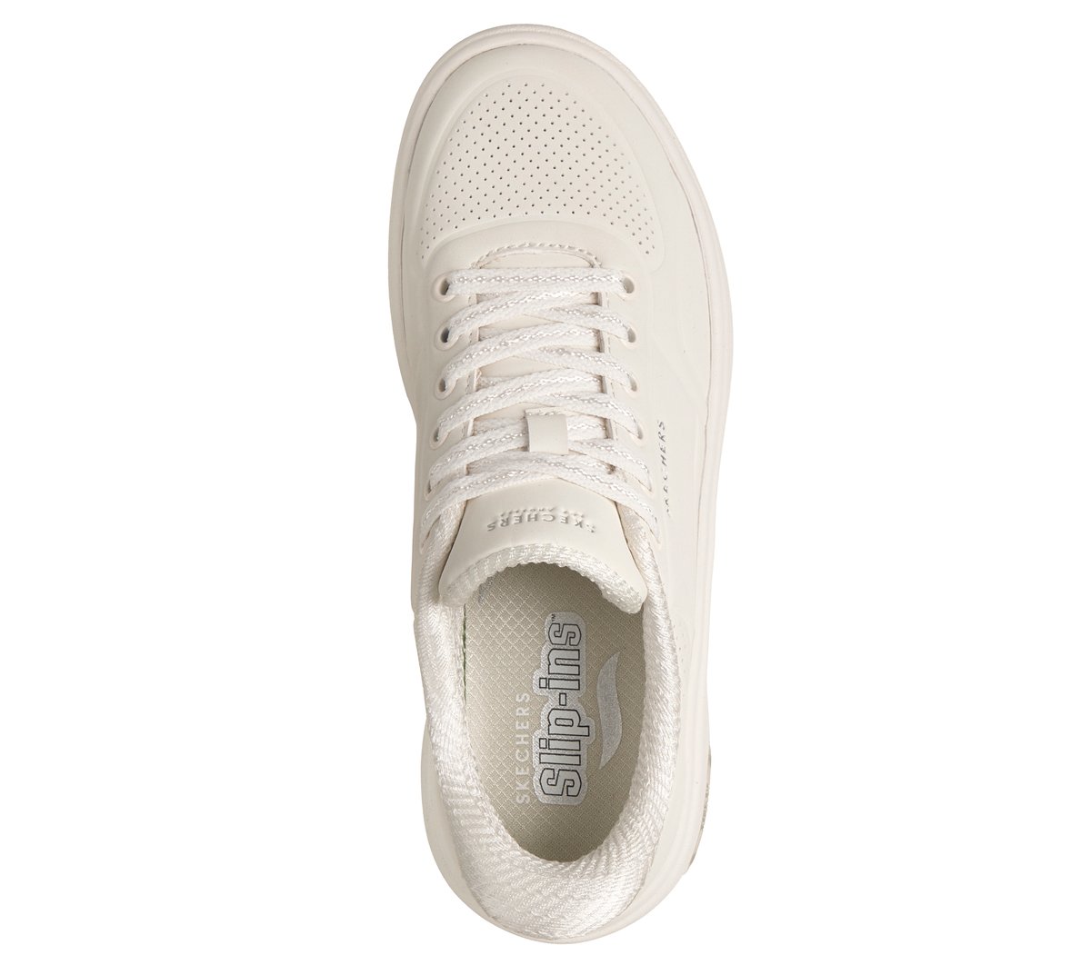 Slip-ins: Arch Fit Horizon Court - Solid Choice | Women Skechers outlet